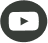 youtube icon